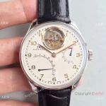 IWC Portugieser Tourbillon MysteRe Replica Watch White Face_th.jpg